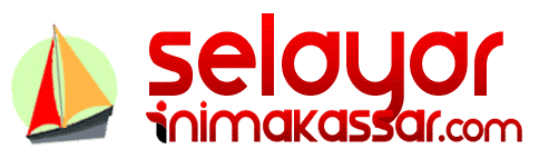 Selayar | inimakassar.com
