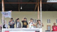 makasar 2