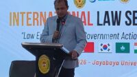 Universitas Jayabaya (2)